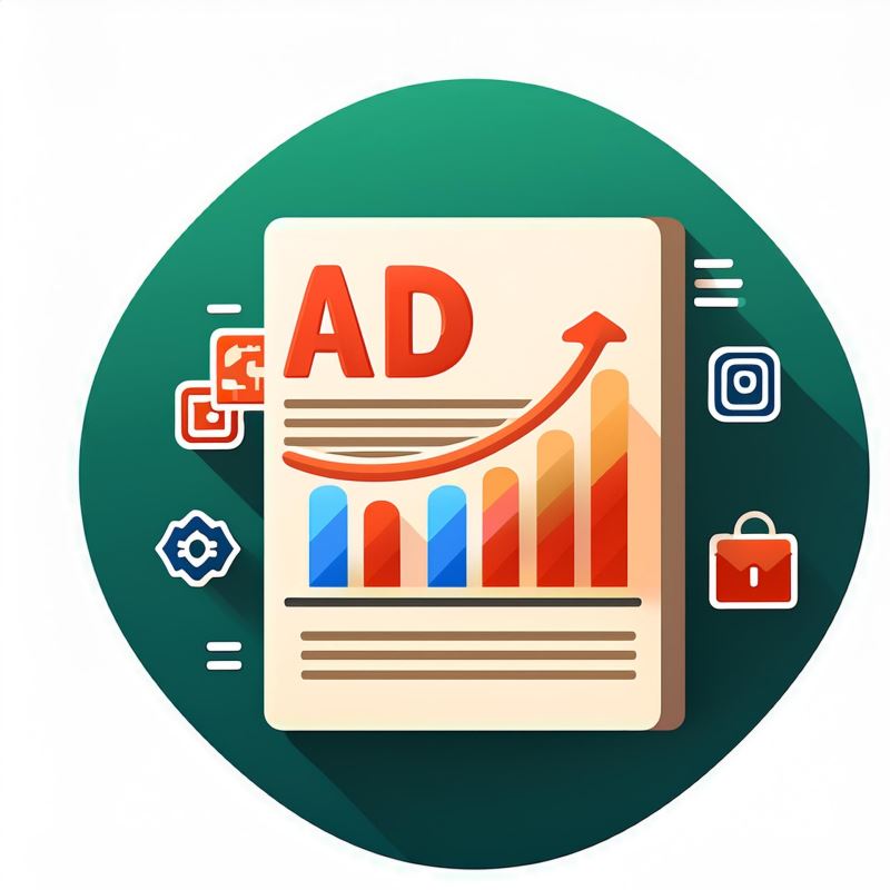 Website production